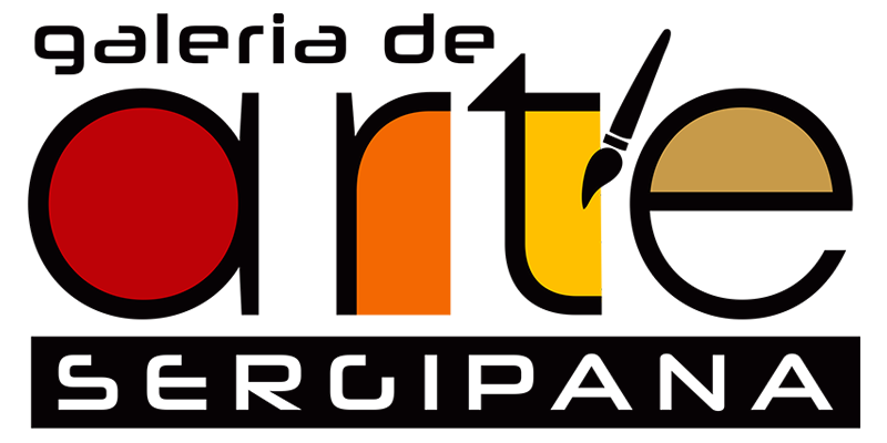 Galeria de Arte Sergipana